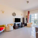 Appartement Lily - Fabulous 1-bed With Roof Terrace