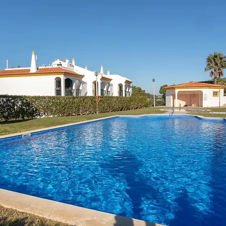 Appartamento Lily - Fabulous 1-bed With Roof Terrace