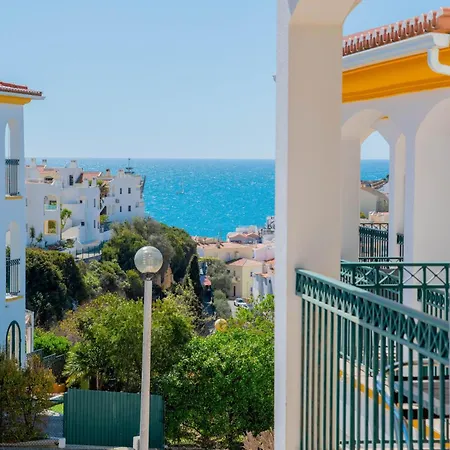 Lily - Fabulous 1-bed With Roof Terrace 아파트 *