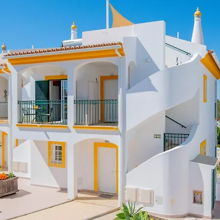 דירה Lily - Fabulous 1-bed With Roof Terrace *