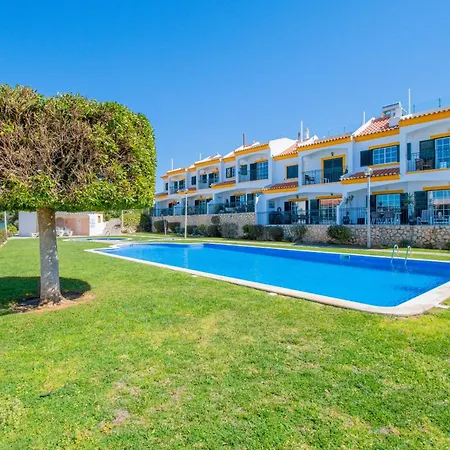דירה Lily - Fabulous 1-bed With Roof Terrace *
