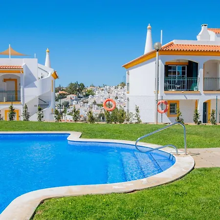 Lily - Fabulous 1-bed With Roof Terrace
