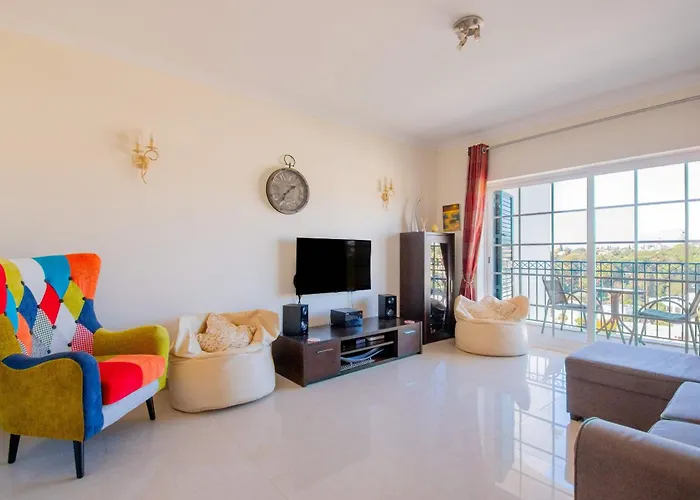 Apartamento Lily - Fabulous 1-bed With Roof Terrace