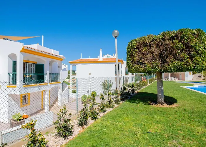 Apartamento Lily - Fabulous 1-bed With Roof Terrace