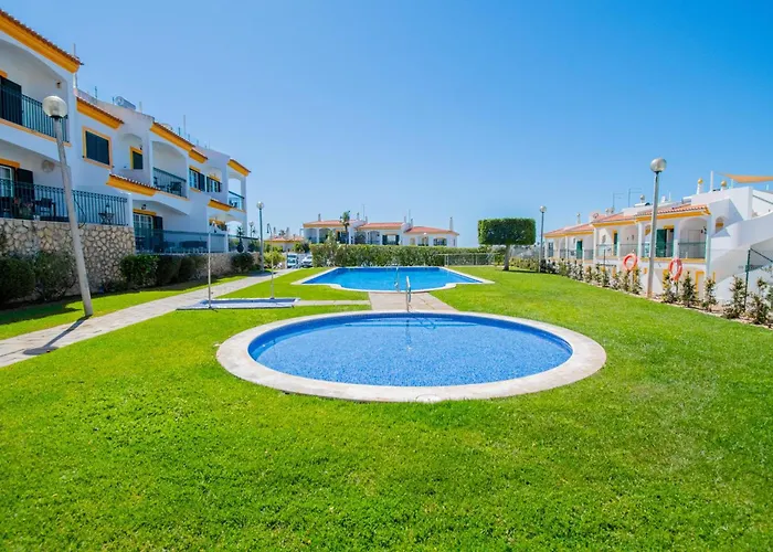 Apartamento Lily - Fabulous 1-bed With Roof Terrace