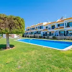 דירה Lily - Fabulous 1-bed With Roof Terrace *