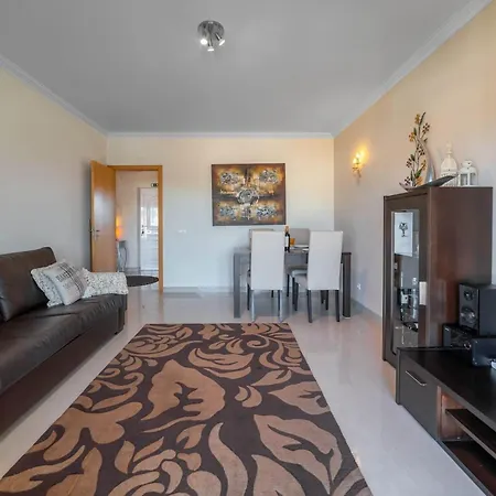 아파트 Lily - Fabulous 1-bed With Roof Terrace