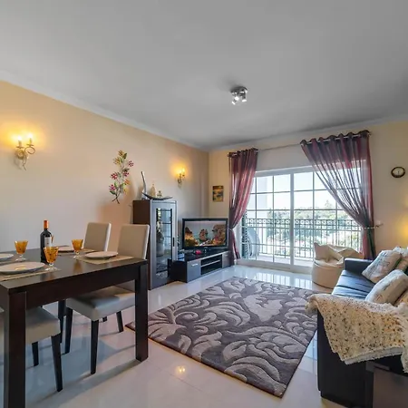 Lily - Fabulous 1-bed With Roof Terrace 아파트 *
