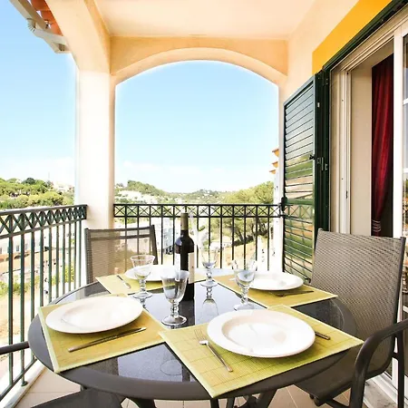 아파트 Lily - Fabulous 1-bed With Roof Terrace *