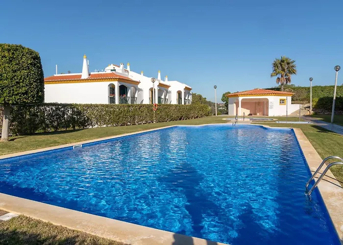 Apartment Lily - Fabulous 1-bed With Roof Terrace