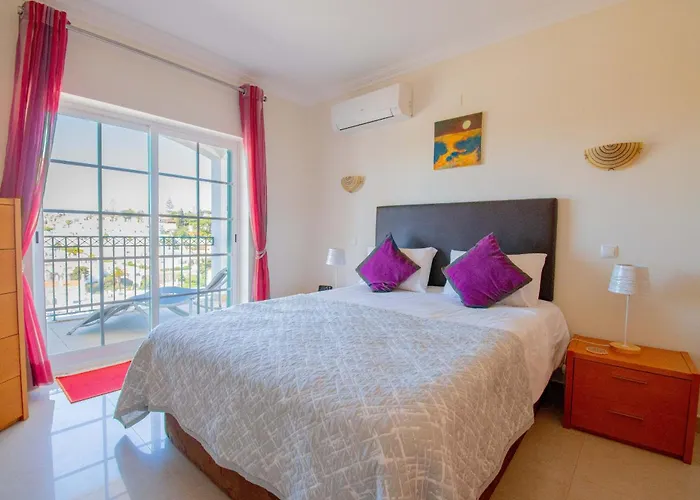 Lily - Fabulous 1-bed With Roof Terrace Apartamento