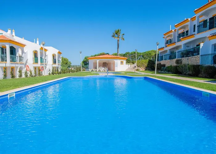 Lily - Fabulous 1-bed With Roof Terrace Apartamento *
